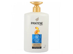 Pantene Pro - V Daily Care 2 in 1 Shampoo & Conditioner 1000ml - ShopXonline
