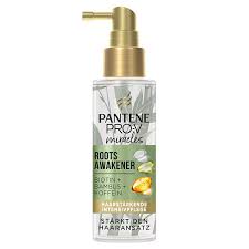 Pantene Pro - V Roots Awakener - 100ml - ShopXonline