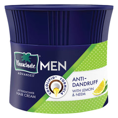 Parachute Advansed Hair Cream For Men 100g - ShopXonline