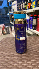 Parisvally Perfumes Possessed by Midnight Femme Perfumed Deodorant Spray - 200ml - ShopXonline