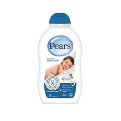 Pears Baby Bedtime Baby Cream 100ml - ShopXonline