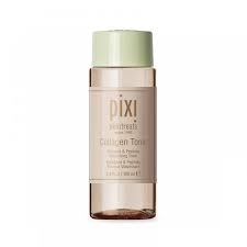 Pixi - Collagen Tonic 100ml - ShopXonline