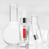 l'oréal paris revitalift derm intensives 1.5 pure hyaluronic acid serum