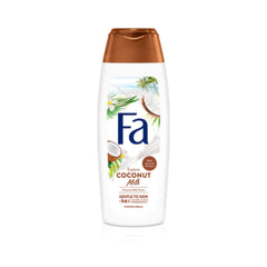 Fa Explore Coconut Milk 250ml