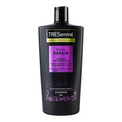 Tresemme Biotin Repair Shampoo 685ml
