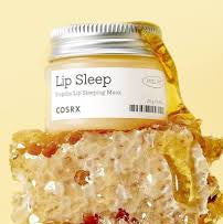 COSRX Propolis Lip Sleeping Mask-20g