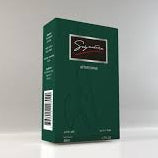 Signature Aftershave 50ml