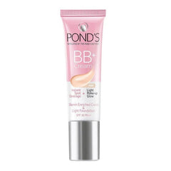 Ponds BB+ Cream - 9g - ShopXonline