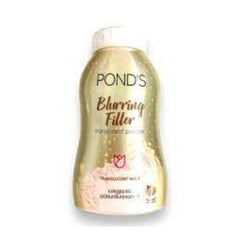 Ponds Blurring Filler Facial Powder - 50g - ShopXonline