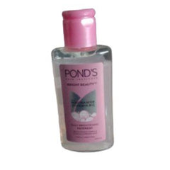 Pond's Bright Beauty Vitamin B3 Face Wash - 50ml - ShopXonline