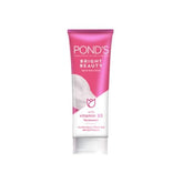 Ponds Bright Beauty Vitamin B3 Facewash - 50g - ShopXonline