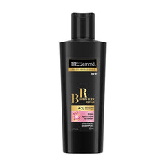 Tresemme Bond Plex Repair Shampoo 185ml