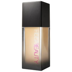 Huda beauty Liquid Foundation -150g Creme Brulee ( 35ml ) ( A Grade )