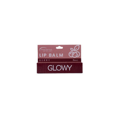 Prevense Berry Lip Balm - 15ml - ShopXonline