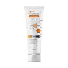 Prevense Skincare Revitalising Cleanser - 120ml - ShopXonline