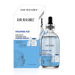 Dr Rashel Hyaluronic Acid Primer Serum 100ml