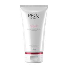 ProX by Olay Exfoliating Renewal Cleanser - 150g - ShopXonline