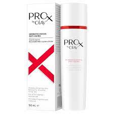 ProX by Olay Rejuvenating Clear Lotion - 150g - ShopXonline