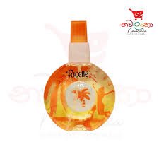 Pucelle Mist Cologne Joyful Summer 75ml - ShopXonline