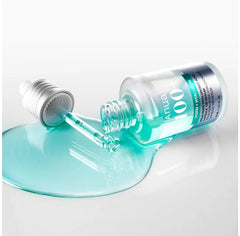Anua PDRN Hyaluronic Acid Capsule 100 Serum 30 m
