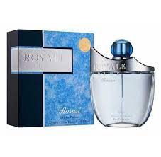 Rasasi Royale Blue Pour Homme - 75ml - ShopXonline