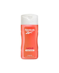 Reebok Move Your Spirit 400ml - ShopXonline