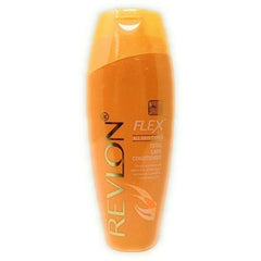 Revlon flex total care conditioner 400ml - ShopXonline