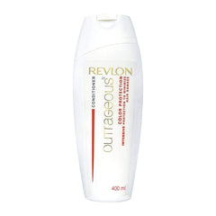 Revlon outrageous color protection conditioner - 400ml - ShopXonline