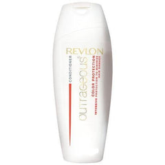 Revlon Outrageous Color Protection Conditioner - 90ml - ShopXonline