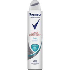 Rexona Active Protection+ Fresh Deodorant 200ml - ShopXonline