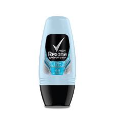 Rexona Motion Activated Xtra Cool 48H Antiperspirant Roll On - 50ml - ShopXonline