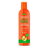 Cantu Avocado Curl Activator 355ml