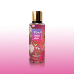 Viana Endless Love Body Mist 85Ml