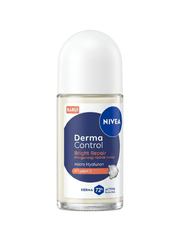 Nivea Derma Control Bright Repair 50Ml