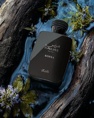 Hawas For Him Kobra EDP 100ml ( A Grade )