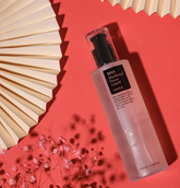 COSRX BHA Blackhead Power Liquid 100ml