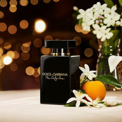 Dolce & Gabbana The Only One EDP Intense 100ml ( A Grade )