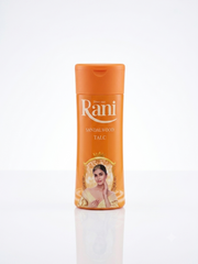 Rani Sandalwood Talc 100g