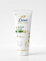 Dove Hair Fall Rescue Conditioner - 180ml