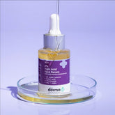 Derma Co 2% Kojic Acid Face Serum 30ml