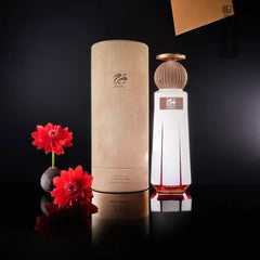 ahmed al maghribi Marj Extrait de parfum 60ml ( A Grade )