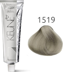 Keune 1519 Hair Color