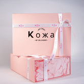 KOXA
ULTRA BRIGHTENING RANGE – GIFT BOX