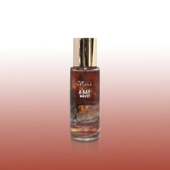 Viana A’Bay Waves Body Mist 85Ml