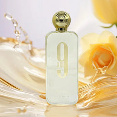 9am Diviloo EDP 100ml ( A Grade )