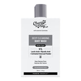 Chemist at Play Deep Cleansing Body Wash 236ml