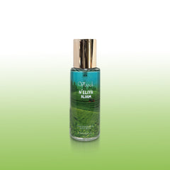 Viana N’Eliya Bloom Body Mist 85Ml