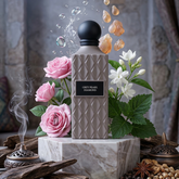 Grey Pearl Diamond EDP 200ml( A Grade )