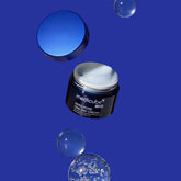 Medicube Zero One Day Cream 50ml