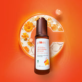 Plum Calendula & 10% Vitamin C Glow Serum 30ml